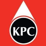 kpc