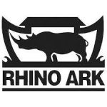 rhino